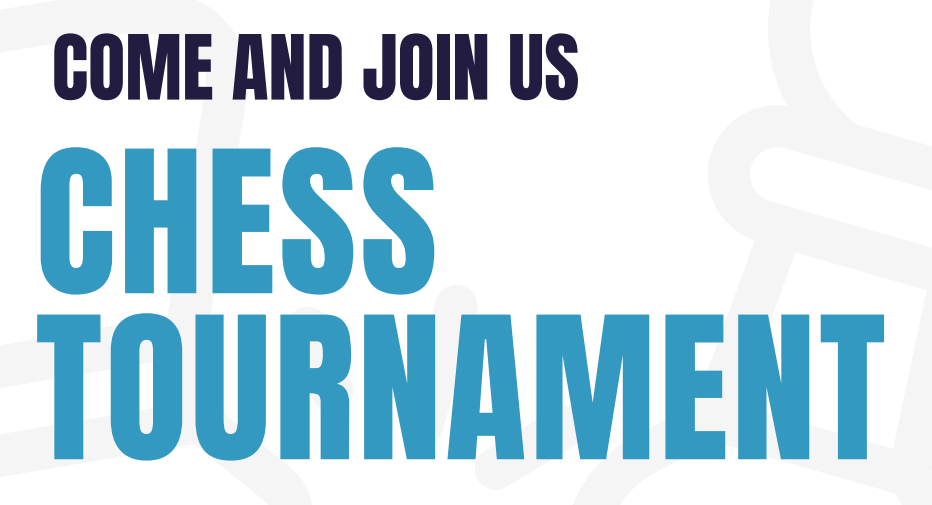 Chess Tournament